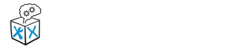 Xamarin how-to Logo
